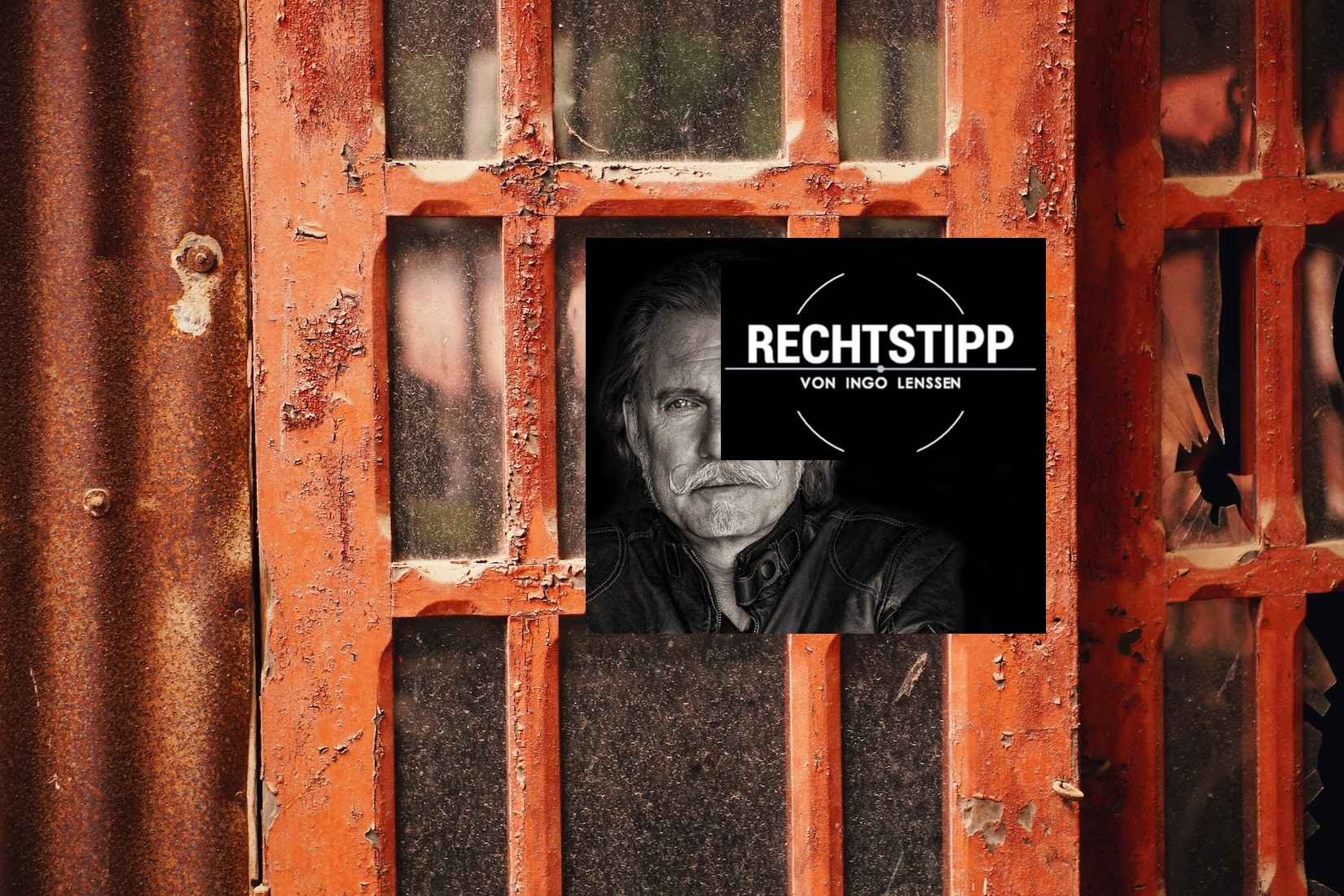 Fenster-rot-alt-Hand_unsplash